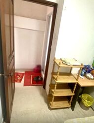 Macpherson Garden Estate (D13), Terrace #452182281